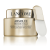 Absolue Eye Precious Cells