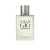 Acqua Di Gio Pour Homme