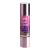 BeneFit Girl Meets Pearl