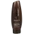 Brunette expressions Conditioner