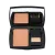 Delicate Oil-Free Powder Blush