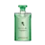 Eau Parfumee au The Vert Shampoo
