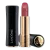 LE ROUGE ABSOLU Reshaping &amp; Replenishing LipColour SPF 15