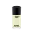 Nail Lacquer