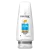 Pantene Pro-V Conditioner, Classic Care
