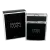 MAN Eau de Toilette Spray