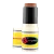 Skinsheen Bronzer Stick