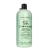 Seaweed Conditioner