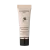 Waterproof Protective Undereye Concealer