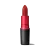 Viva Glam Lipstick