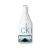 ck IN2U Eau De Toilette Spray for Him