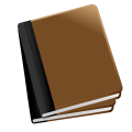 Booklet menus