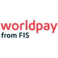 Worldpay