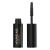 L'EXTRÊME Instant Extensions Lengthening Mascara