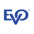 Evo Payment