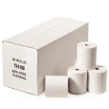 Card Machine Roll