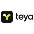 Teya
