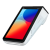 Shift4 Card Machine