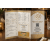 Takeaway Menu