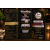 Encapsulated Inner Menu