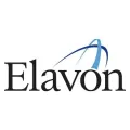 Elavon Take-Payment