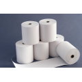 Non thermal pepar roll