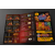 Takeaway Menu