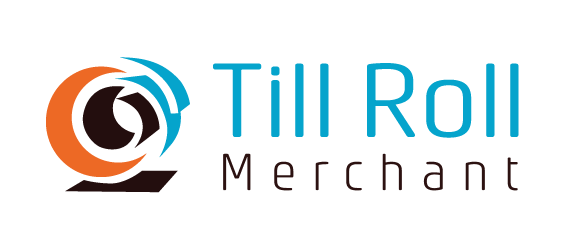 Tillrollmerchant Oldham