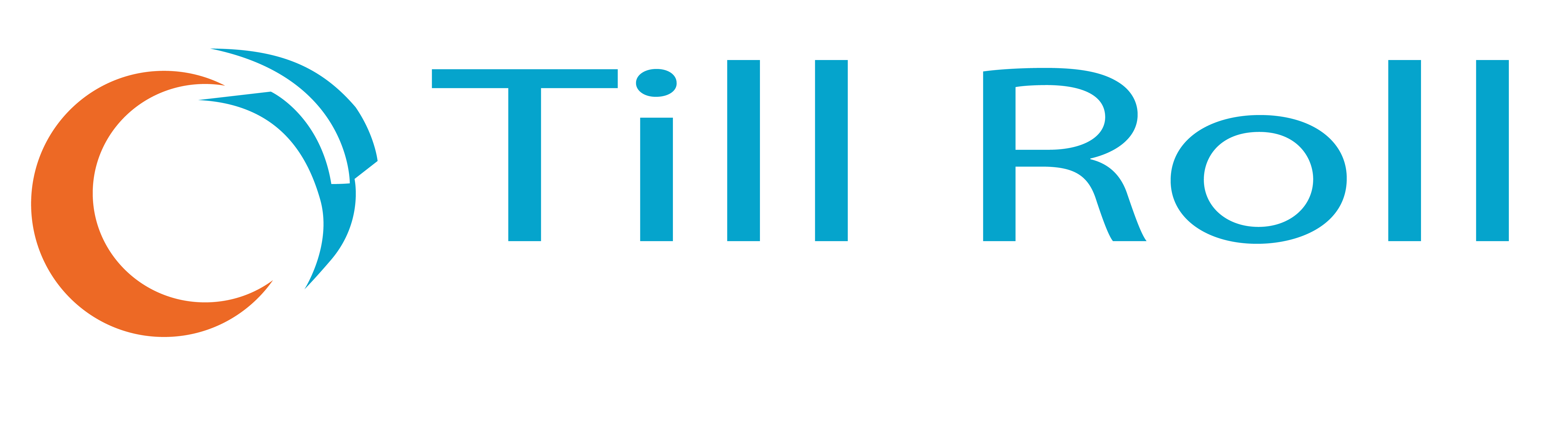 Till Roll Merchant, Oldham